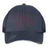 Herringbone-Trucker Cap Thumbnail