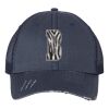 Herringbone-Trucker Cap Thumbnail