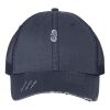 Herringbone-Trucker Cap Thumbnail