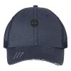 Herringbone-Trucker Cap Thumbnail
