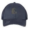 Herringbone-Trucker Cap Thumbnail