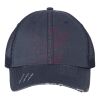 Herringbone-Trucker Cap Thumbnail