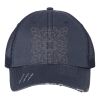 Herringbone-Trucker Cap Thumbnail