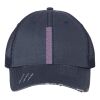 Herringbone-Trucker Cap Thumbnail