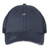 Herringbone-Trucker Cap Thumbnail