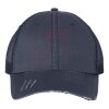 Herringbone-Trucker Cap Thumbnail