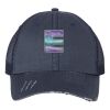 Herringbone-Trucker Cap Thumbnail