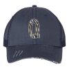 Herringbone-Trucker Cap Thumbnail