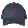 Herringbone-Trucker Cap Thumbnail