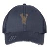 Herringbone-Trucker Cap Thumbnail