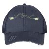 Herringbone-Trucker Cap Thumbnail