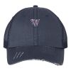 Herringbone-Trucker Cap Thumbnail