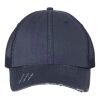 Herringbone-Trucker Cap Thumbnail