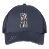 Herringbone-Trucker Cap Thumbnail