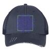 Herringbone-Trucker Cap Thumbnail