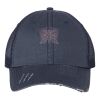 Herringbone-Trucker Cap Thumbnail