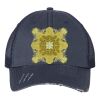 Herringbone-Trucker Cap Thumbnail