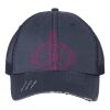 Herringbone-Trucker Cap Thumbnail