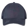 Herringbone-Trucker Cap Thumbnail