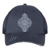 Herringbone-Trucker Cap Thumbnail