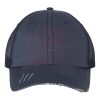 Herringbone-Trucker Cap Thumbnail