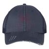 Herringbone-Trucker Cap Thumbnail