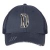 Herringbone-Trucker Cap Thumbnail