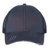 Herringbone-Trucker Cap Thumbnail