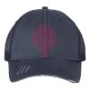 Herringbone-Trucker Cap Thumbnail