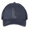Herringbone-Trucker Cap Thumbnail