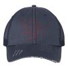 Herringbone-Trucker Cap Thumbnail