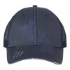 Herringbone-Trucker Cap Thumbnail