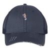 Herringbone-Trucker Cap Thumbnail