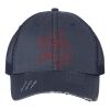 Herringbone-Trucker Cap Thumbnail