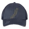 Herringbone-Trucker Cap Thumbnail