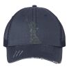 Herringbone-Trucker Cap Thumbnail