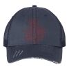 Herringbone-Trucker Cap Thumbnail