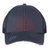 Herringbone-Trucker Cap Thumbnail
