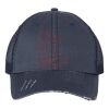 Herringbone-Trucker Cap Thumbnail
