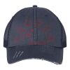 Herringbone-Trucker Cap Thumbnail