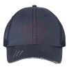 Herringbone-Trucker Cap Thumbnail