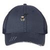 Herringbone-Trucker Cap Thumbnail