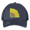 Herringbone-Trucker Cap Thumbnail