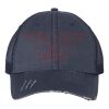 Herringbone-Trucker Cap Thumbnail