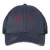Herringbone-Trucker Cap Thumbnail