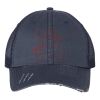 Herringbone-Trucker Cap Thumbnail
