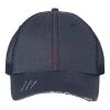 Herringbone-Trucker Cap Thumbnail