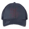 Herringbone-Trucker Cap Thumbnail