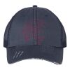 Herringbone-Trucker Cap Thumbnail