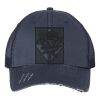 Herringbone-Trucker Cap Thumbnail